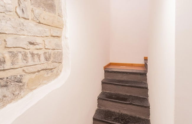 Emily s Holiday Home - Foto 48