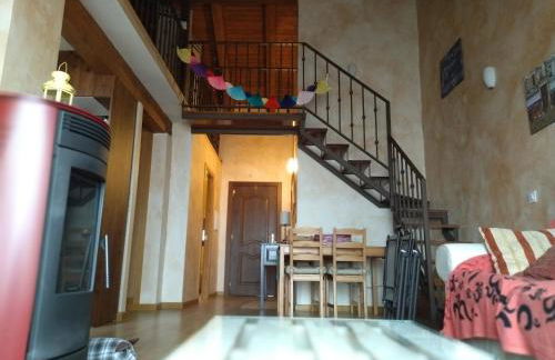 EL BALCÓN PANORÁMICO DE GREDOS - Foto 11