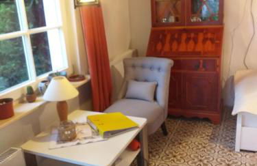 Alt Dwinge - Photo 1