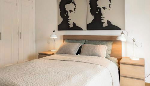 Casa Luma - Foto 3, furniture