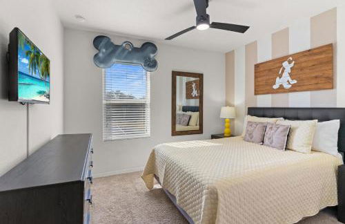 4711 Terrasonesta Drive - Foto 32