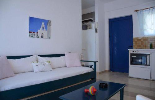 Helen's appartments - Photo 10