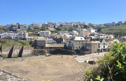 Lobster Cove, Excellent location, Close to beach & coastal walks, Family run - Foto 22