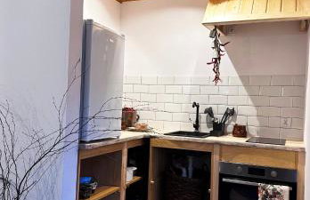 Bezkresne- Domy w Sidorach - Foto 25