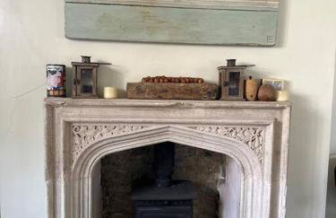 New luxury self-contained studio - Foto 18