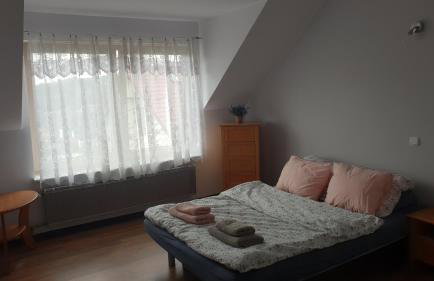 Guzikowa Chata - Foto 28