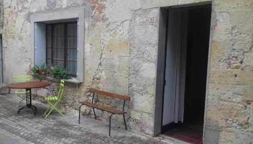 Terraube Ter - Foto 3