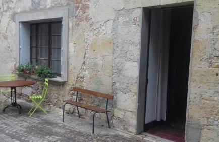 Terraube Ter - Foto 3