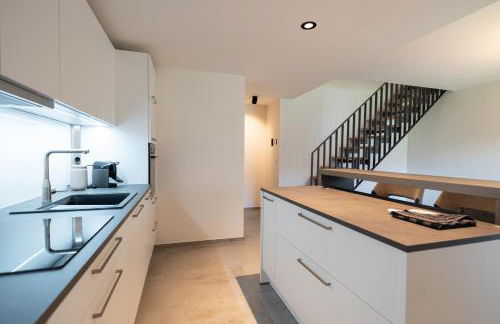 Villa Alpjuwel - Photo 44