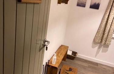 Oak Tree Cottage - Photo 26