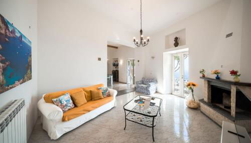 Villa Don Luigi - Foto 2