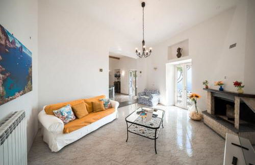 Villa Don Luigi - Foto 2