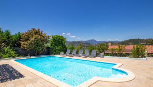 Villetta Is Carcuris - Foto 1