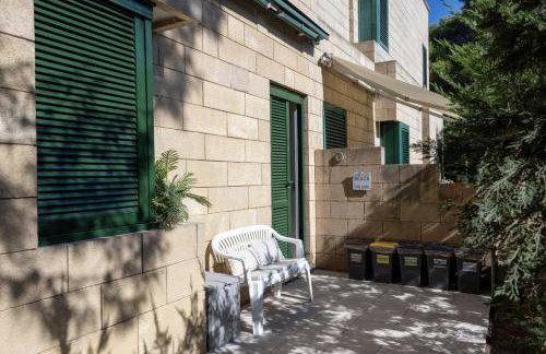 Casa Onda - Foto 40
