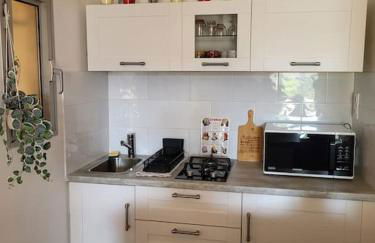 Cosy rez-de-jardin de villa - Foto 5