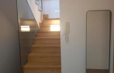 POWER HOME - Photo 33