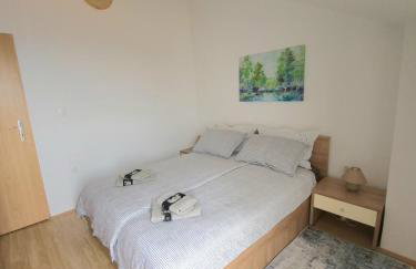 Apartmani Hana - Foto 8