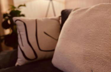 Ferienwohnung „Göttschied“ - Foto 54