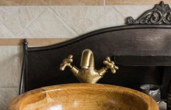 Agriturismo Bon Tajer - Foto 10