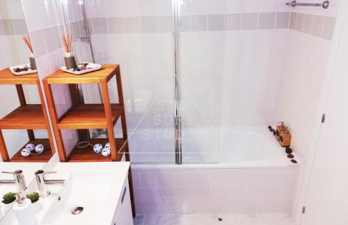 The Surf Studio - Ericeira - Foto 24