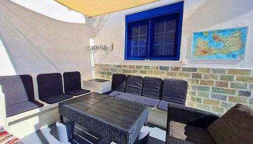 Milos village - Foto 4