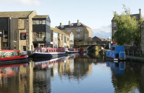 Pemba Cottage - Foto 58