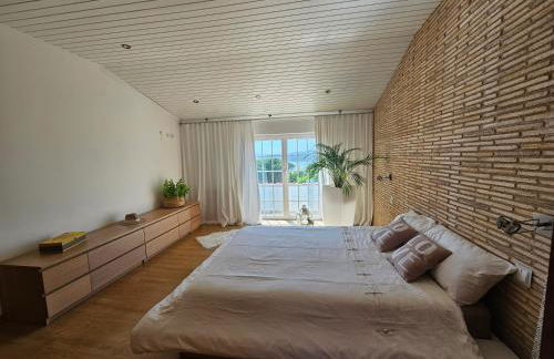 Óbidos Lagoon Refuge - Foto 61