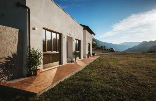 La Volpe Bianca - Foto 15