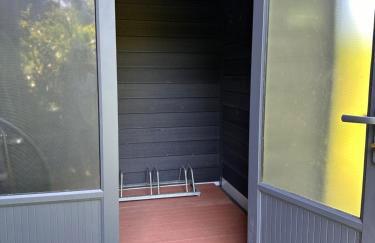 Strandläufer - Foto 26