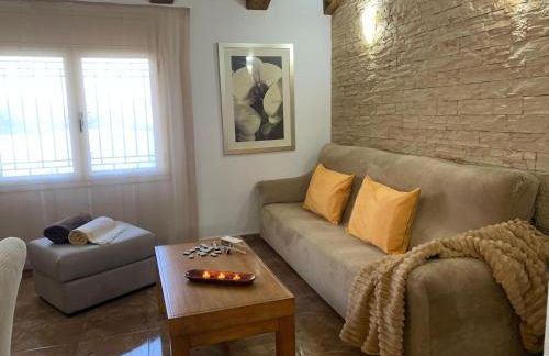 Casa Enric , con zona infantil, piscina y parking privado - Foto 20