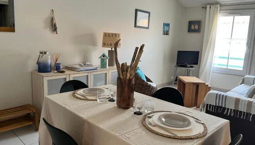 Clos Vauban - Foto 5