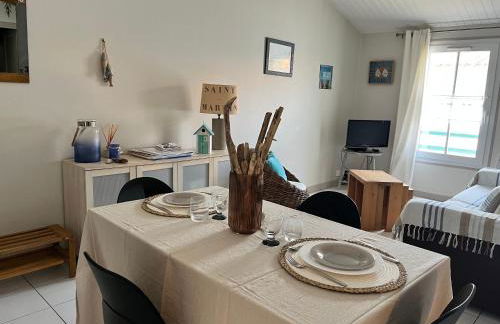 Clos Vauban - Foto 5