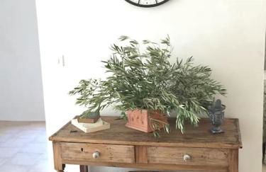 Superbe maison de village et sa terrasse panoramique - Foto 38