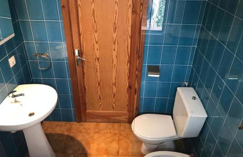 Villa Sa Rapita Familiar - Photo 25