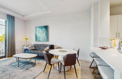 SoCe Flats 204 - Foto 6