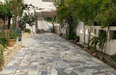 Antonios Apartments - Foto 19