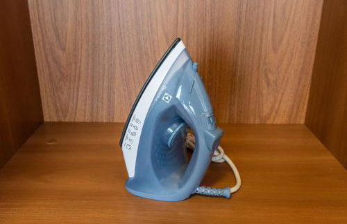 Próx Cetrus, Aeroporto de Congonhas, SP Expo, CASV - Foto 23