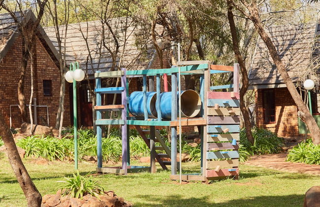 First Group Magalies Park - Foto 75