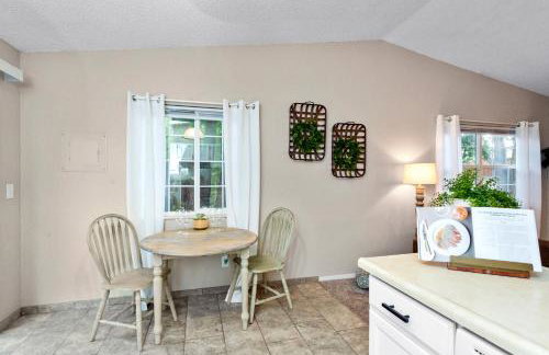 Modern Comfort Near Portal Park - Pet Friendly - Foto 15