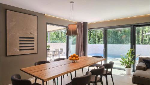 Villa Oliva 2 - Foto 5