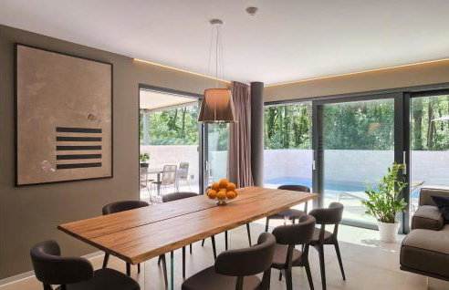 Villa Oliva 2 - Foto 5