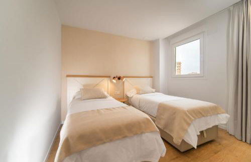 Ahoy Apartments - Photo 96