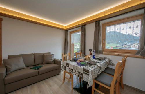 Derby Apartments - Foto 30