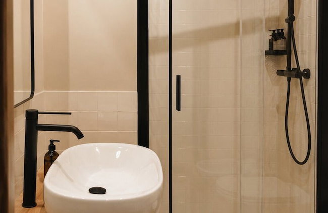 Aethos Hotel Saragano - Photo 62