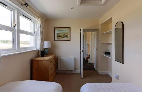 Blackhill Farm Cottage - Photo 23