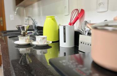 Studio 02 Gilberto Machado - Foto 6