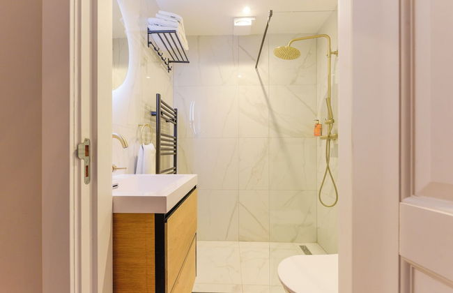 Novallure Hofvliet - Foto 58