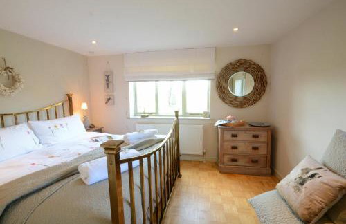 The Nookery at Snape Hall - Foto 3