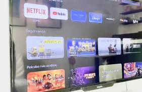 Apartament estilós i renovat a primera línia, amb vistes privilegiades! - Foto 20