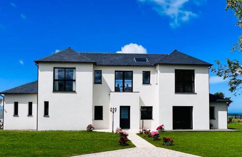 Holiday Home Villa Bellevue by Interhome - Foto 6